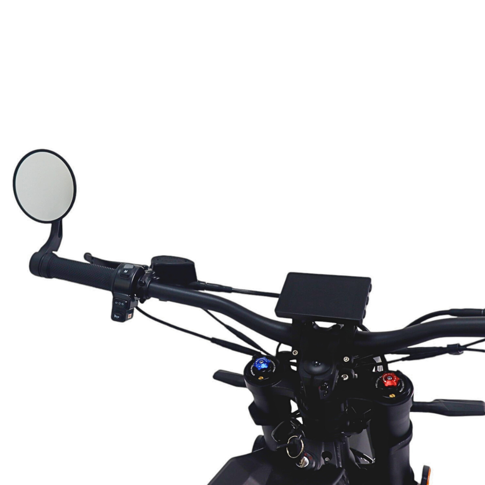 Sting TL5500 PRO L1e con ECOINCENTIVO TALARIA