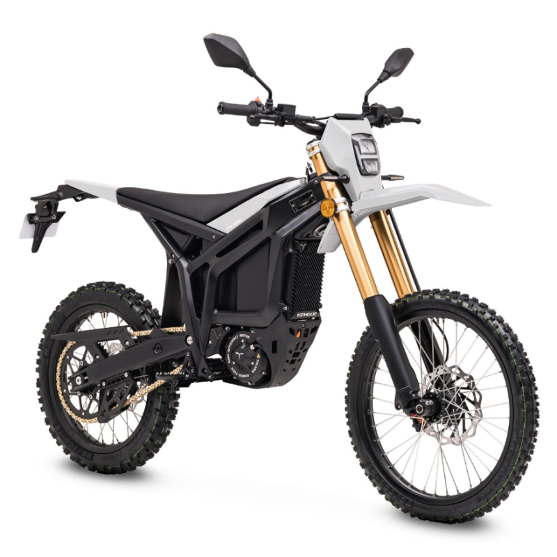 Talaria KOMODO TL6000 L3E - ECOINCENTIVO TALARIA