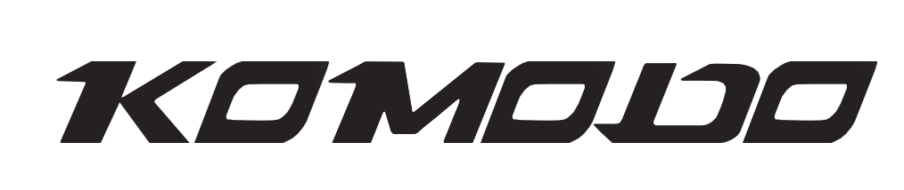 KOMODO TL6000 MX con ECOINCENTIVO TALARIA