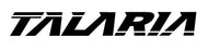 logo talaria moto italia