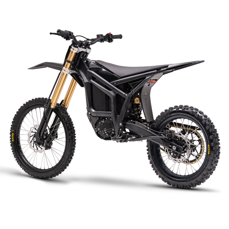 KOMODO TL6000 MX