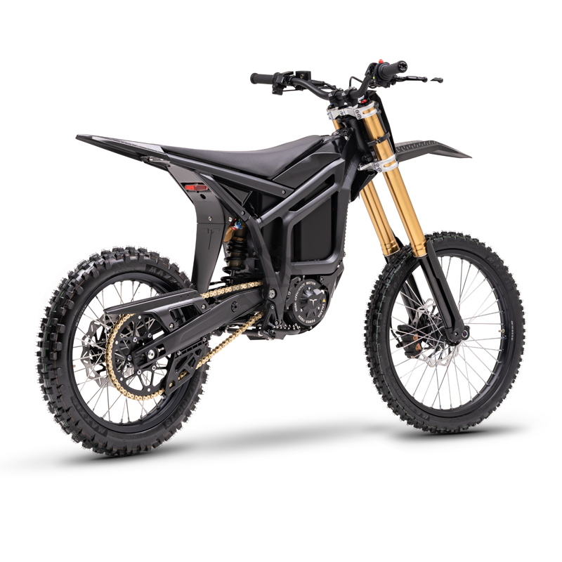 KOMODO TL6000 MX