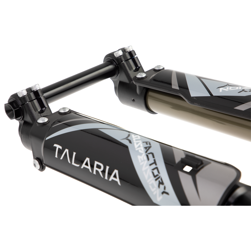 Forcella TALARIA FACTORY