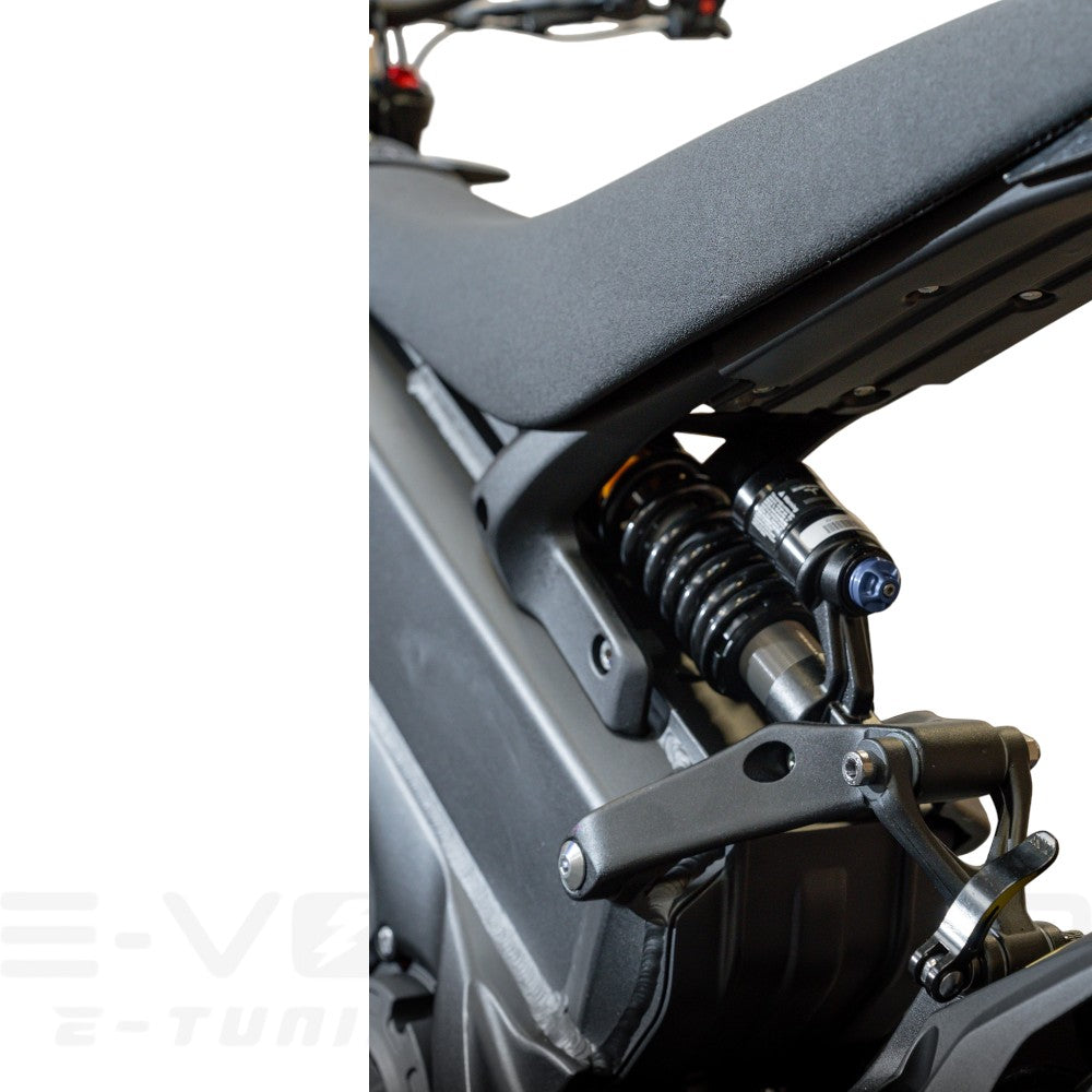 xXx TL2500 PRO ENDURO L1e con ECOINCENTIVO TALARIA