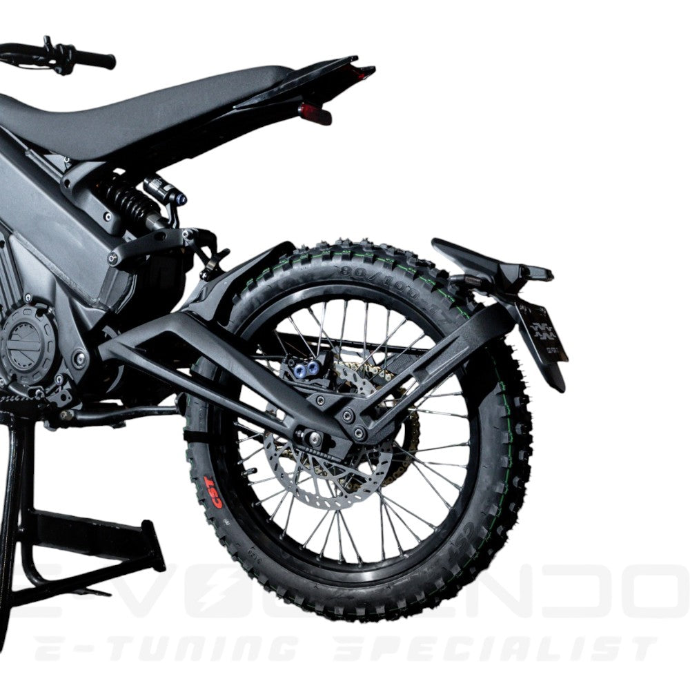 xXx TL2500 PRO ENDURO L1e con ECOINCENTIVO TALARIA