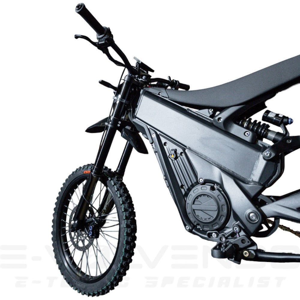 xXx TL2500 PRO ENDURO L1e con ECOINCENTIVO TALARIA