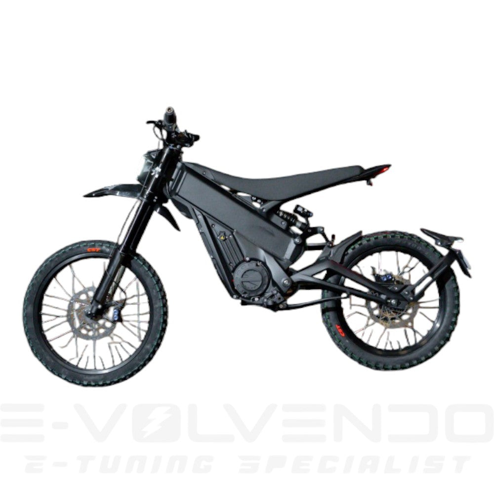 xXx TL2500 PRO ENDURO L1e con ECOINCENTIVO TALARIA