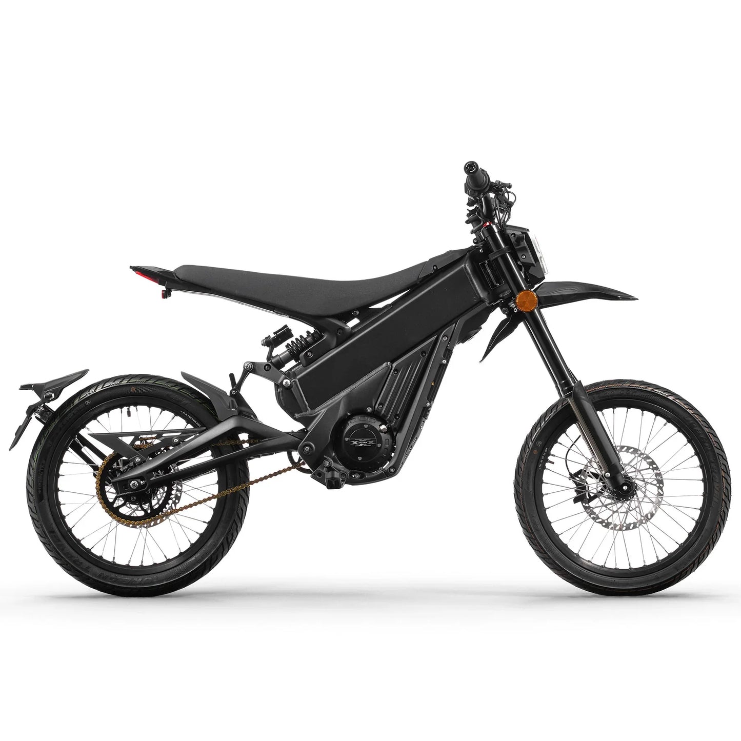 xXx TL2500 PRO L1e con ECOINCENTIVO TALARIA