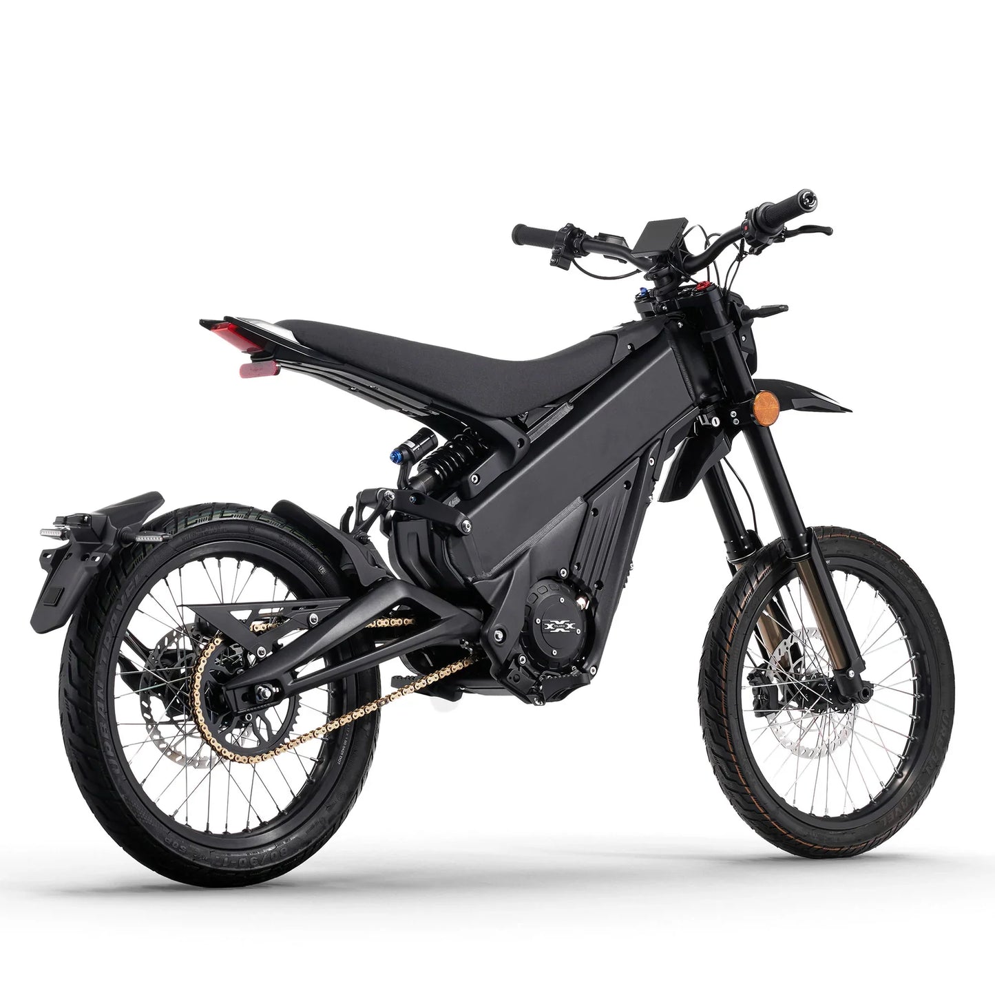 xXx TL2500 PRO L1e con ECOINCENTIVO TALARIA