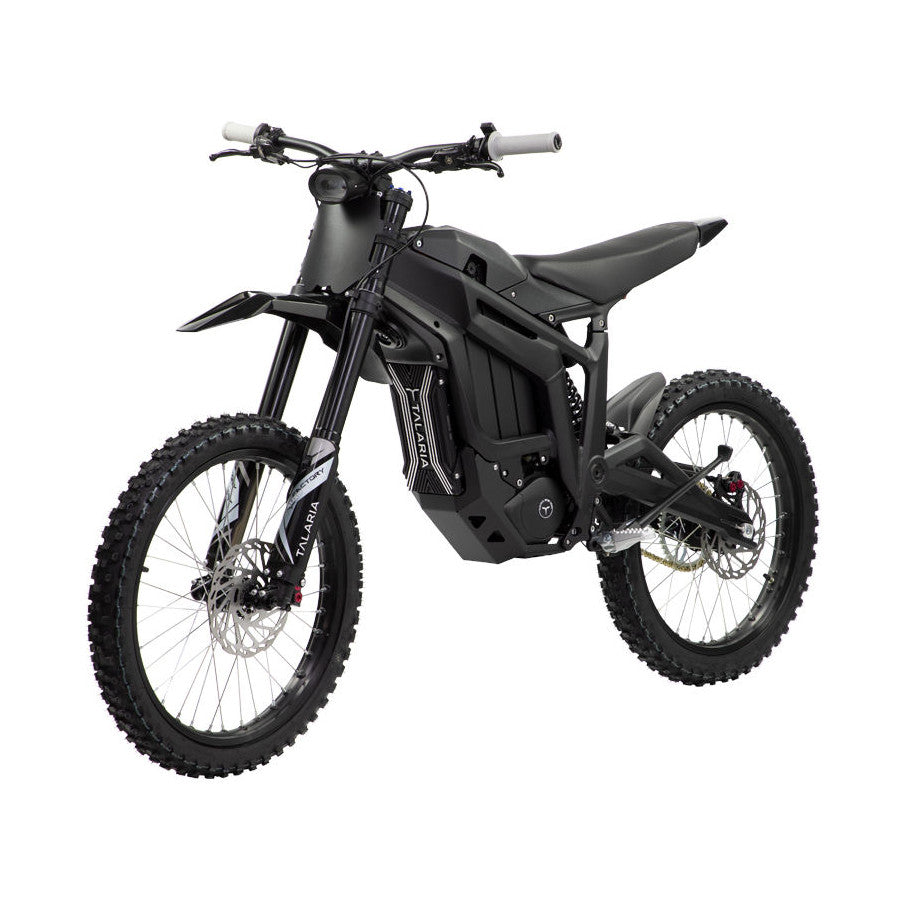 talaria-bike-off-road-mx-tl3000-new_1.jpg