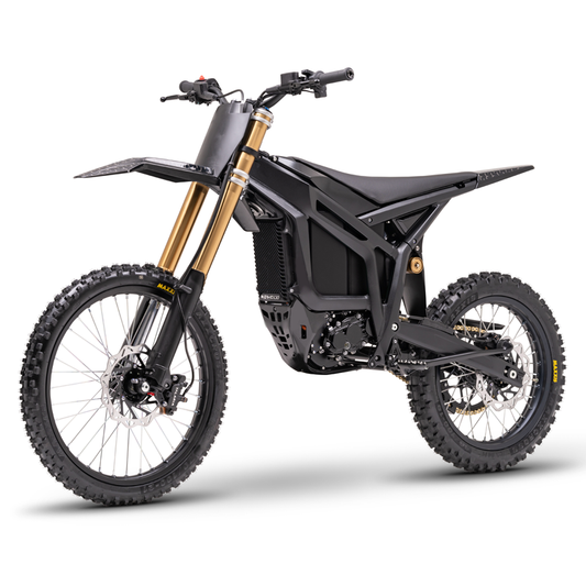 KOMODO TL6000 MX