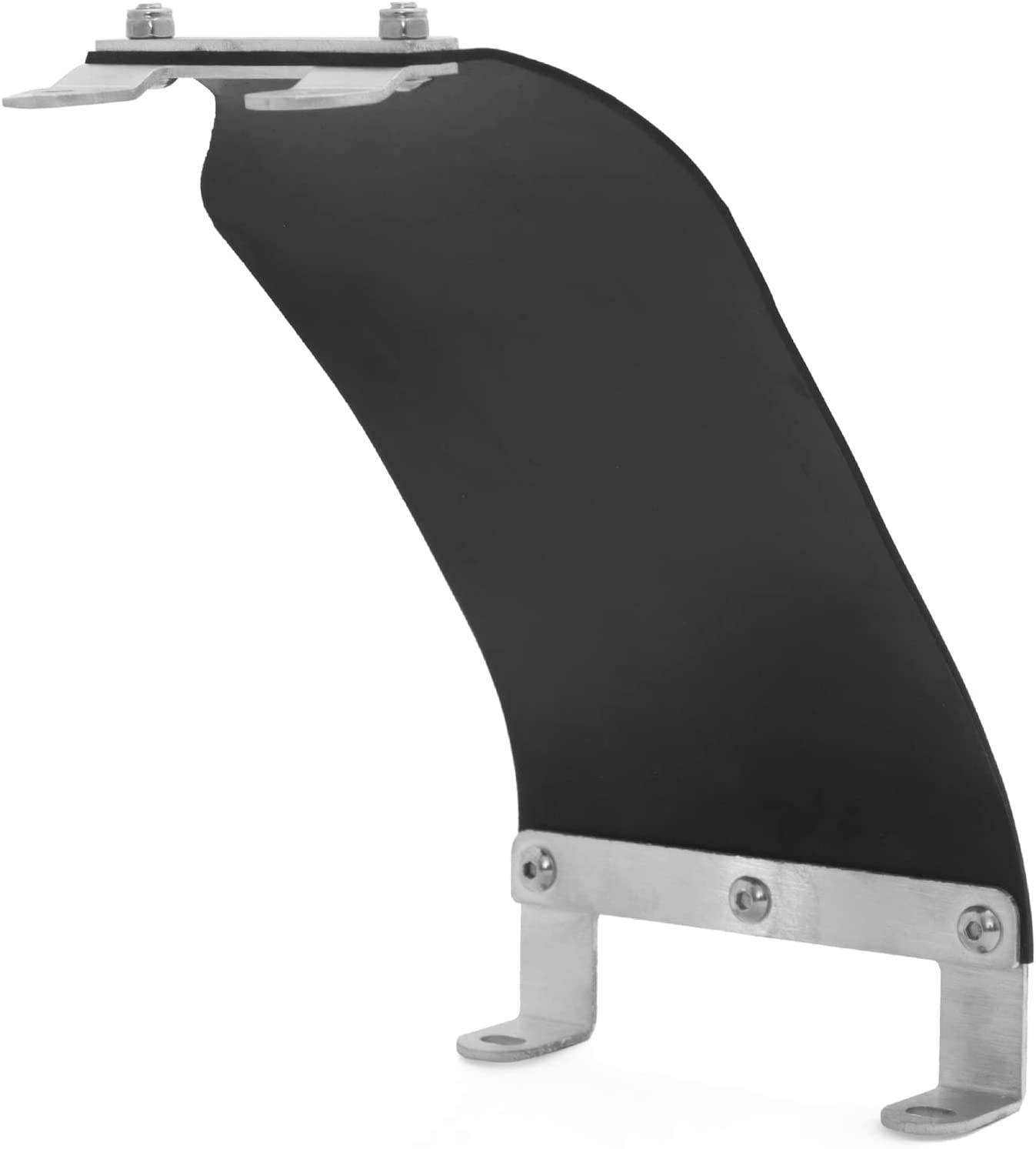 VOLAR SPORT - Parafango posteriore flessibile